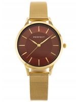 product-compare-59103262