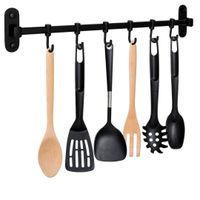 product-compare-53851952