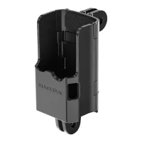 adapter wielofunkcyjny sunnylife do kamery dji osmo pocket 3