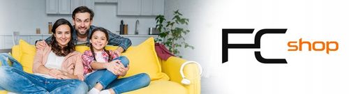 Bezprzewodowy Zestaw Karaoke MusicMate MM-SC150 GleamStar + 2 Mikrofony na Arena.pl