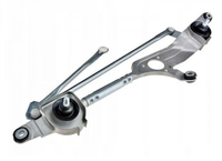 Opel Insignia A 08- Mechanizm wycieraczek przednich