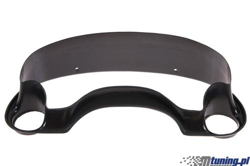 Adapter compact - MITSUBISHI ECLIPSE 95-99 na Arena.pl