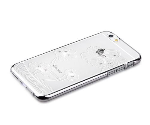 Comma Crystal Flora 360  for iPhone6S/6 Gold na Arena.pl