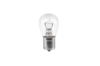 ZAR0167 Zarowka samochodowa P21W. 12V 21W