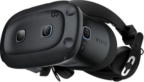 HTC Gogle VR Cosmos Elite HMD 99HASF008-00 na Arena.pl