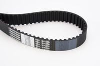 product-compare-64760014
