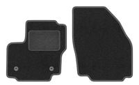 product-compare-64525490