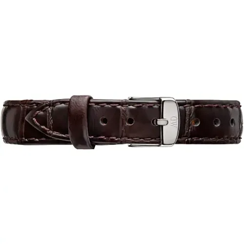 ZEGAREK DAMSKI DANIEL WELLINGTON Classy York DW00100069 + BOX na Arena.pl