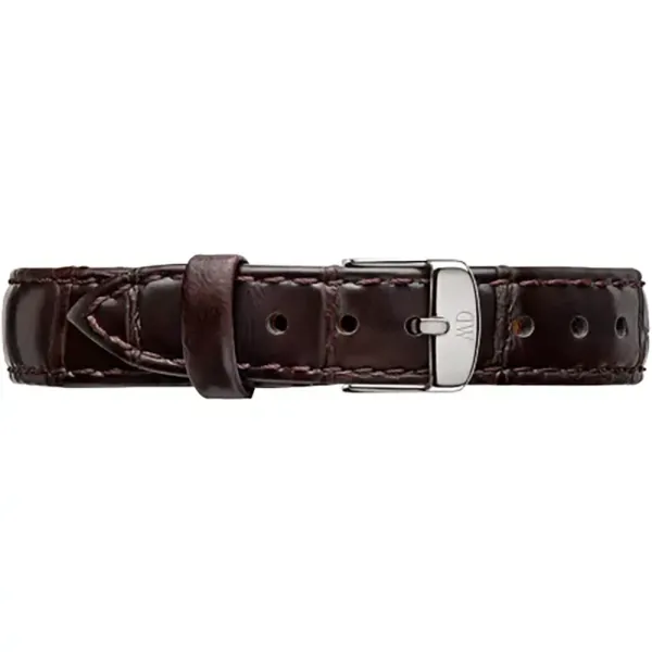 ZEGAREK DAMSKI DANIEL WELLINGTON Classy York DW00100069 + BOX zdjęcie 4