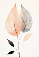 product-compare-59346568