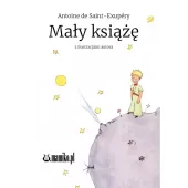 Mały Książę