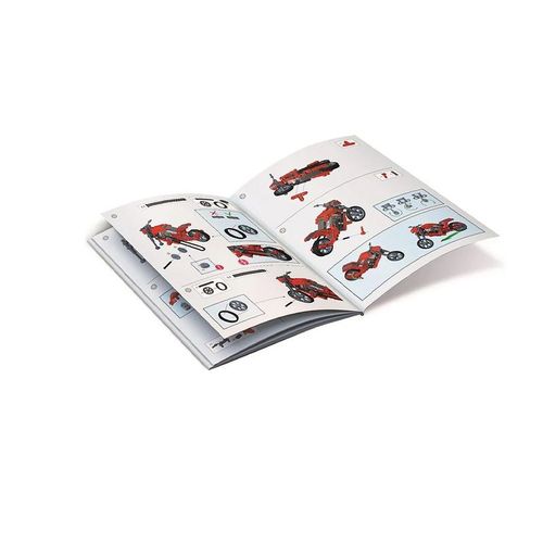 CLE Labo.mechaniki - Scigacze 50789 na Arena.pl