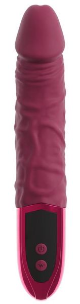 Beau Coeur Varelo Natural Vibr zdjęcie 3