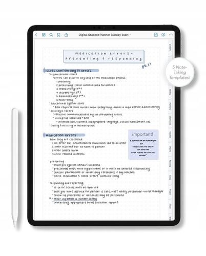 RYSIK PENCIL 2 GEN DO APPLE DO TABLETU IPAD 9 10 AIR 4 5 GENERACJI PRO MINI na Arena.pl