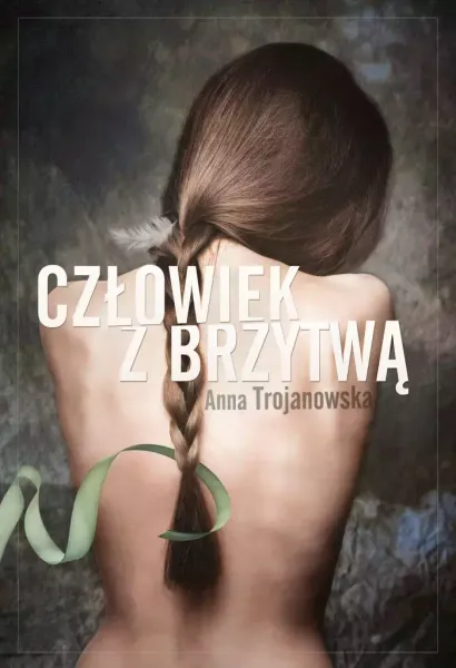 Człowiek z brzytwą zdjęcie 1