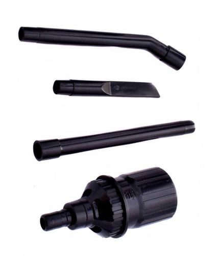 ODKURZACZ PIONOWY BEZWORKOWY Z TURBOSZCZOTKĄ + HEPA 950W CYKLONOWY na Arena.pl