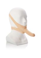 the accommodator dong light skin tone