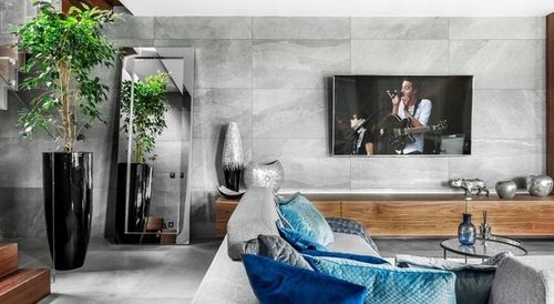 Wieszak Mocowanie TV Telewizora 32-70 Uchylny na Arena.pl