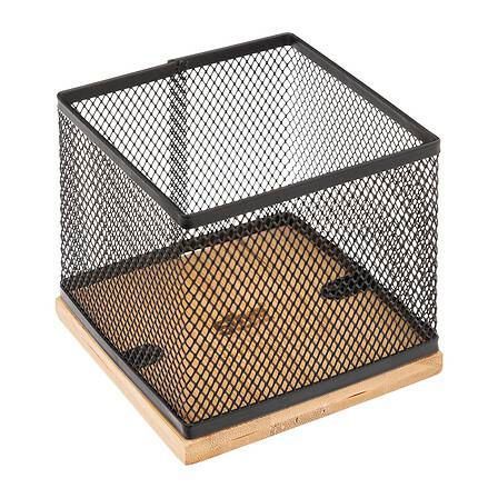 Organizer na długopisy Havi zdjęcie 2