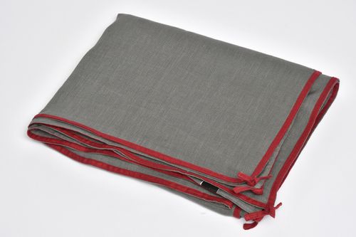 Obrus Goa 180x220 cm # na Arena.pl