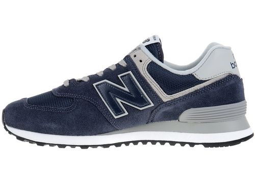 New Balance ML574EGN - 42 na Arena.pl