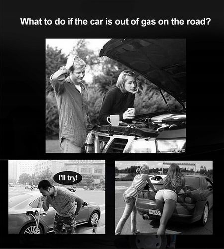 POMPKA PALIWA GRUSZKA RĘCZNA DO PALIWA + WĄŻ 200cm na Arena.pl