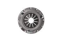 product-compare-64009582