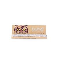 bibułki buho natural king size slim