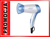 ADLER AD 2222 Suszarka 1200W Nowosc