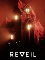 REVEIL Klucz Kod CD KEY BEZ VPN 24/7