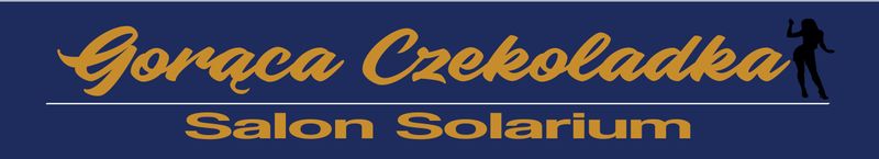 SOLEO HELLO SUN ULTRA MOCNY PRZYSPIESZACZ OPALANIA zdjęcie 7