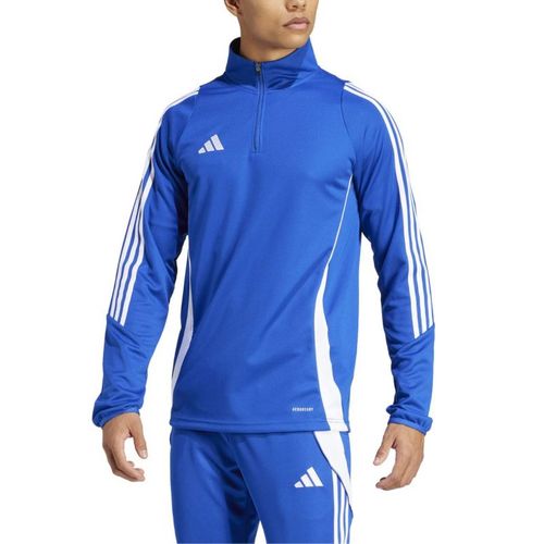 Bluza adidas Tiro 24 M IS1042 S na Arena.pl