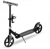 product-compare-59091775