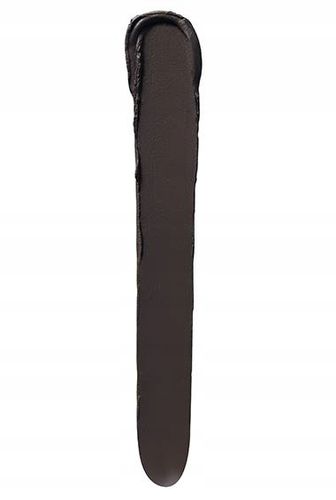 MAYBELLINE Tattoo Brow LIFTING DO BRWI 05 Black Br na Arena.pl