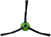 SZCZOTKA BOCZNA DO IROBOT ROOMBA E4 E5 E6 I1 I3 I4 I5 I6 I7 I8 J5 J7 J9 +