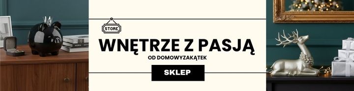 BOMBKA CERAMICZNA BIAŁO-ZŁOTA LED zdjęcie 1