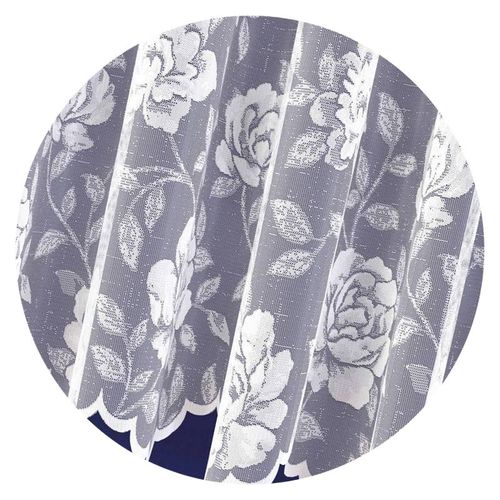 DomoweTekstylia na Arena.pl