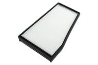 FILTR KABINOWY CHEVROLET EVANDA 2005 2006