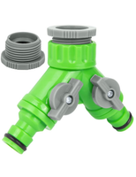 product-compare-60584542