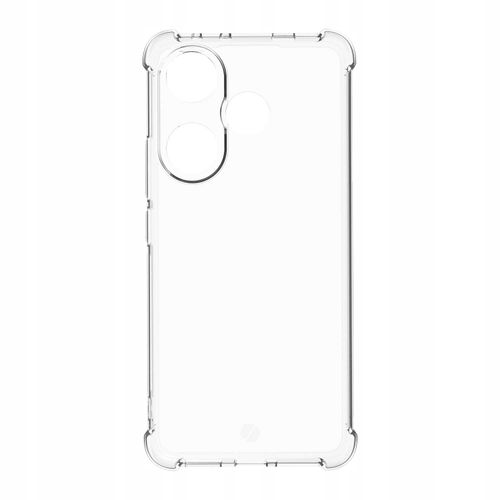 Spacecase Anti-Shock Poco F6 5G na Arena.pl