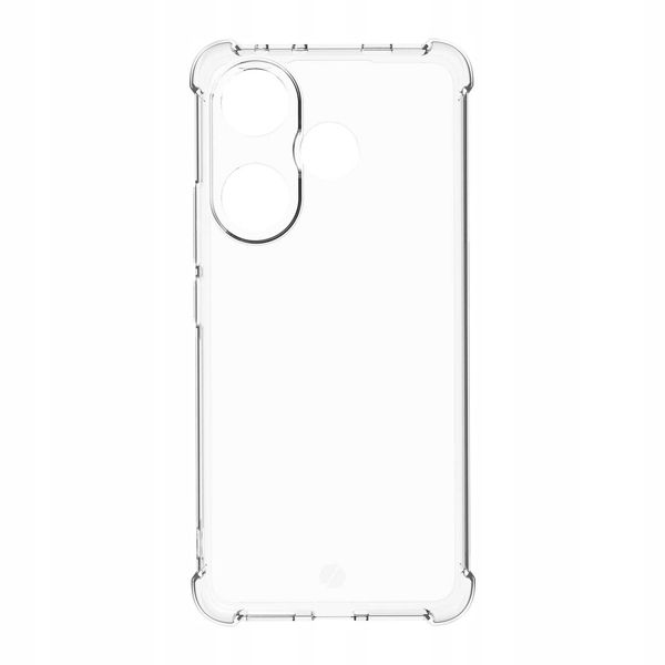 Spacecase Anti-Shock Poco F6 5G zdjęcie 6