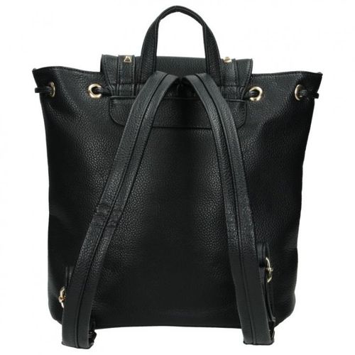 NOBO NBAG-E3520-C020 na Arena.pl