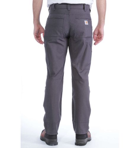 spodnie carhartt full swing® cryder pant na Arena.pl