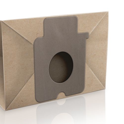 Worki do odkurzacza Webber model 60 na Arena.pl