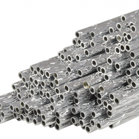 Sticks 90 CH Sirius AZ2116 Azzardo pręty do lampy wiszącej chrom