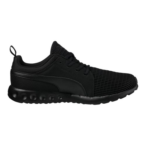 BUTY PUMA CARSON DASH 18981202 40,5 na Arena.pl