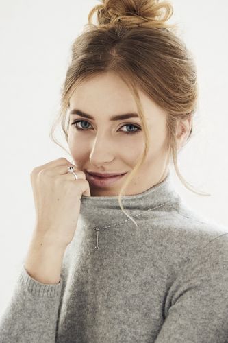 Wisiorek Staviori WBD1593B na Arena.pl