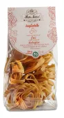 Makaron (Z Ciecierzycy I BrĄzowego RyŻu) Tagliatelle Bezglutenowy BIO 250 g