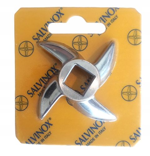 Nóż do wilka 70 mm ENTERPRISE, Ma-GA TC12 na Arena.pl