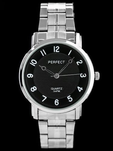 PERFECT A077 (zp206c) na Arena.pl